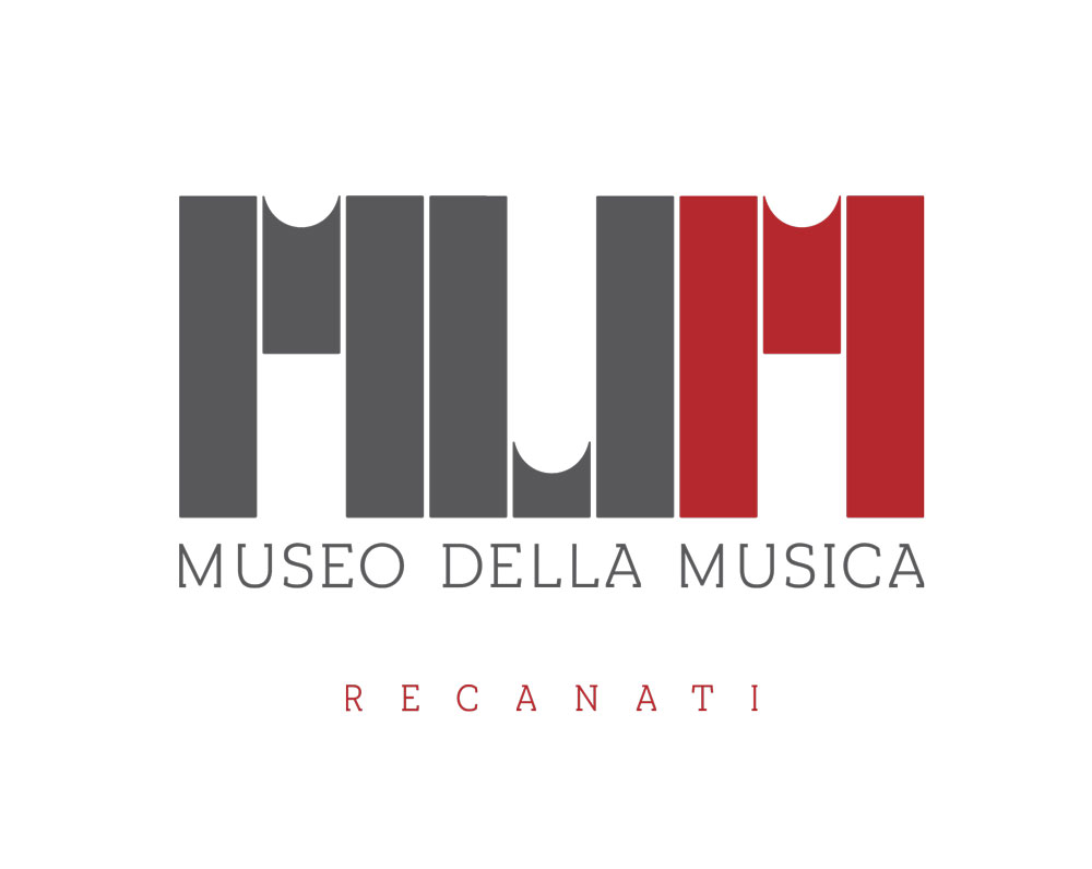 logo museo musica mum